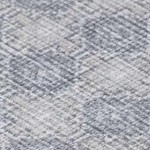 white, pale blue, green