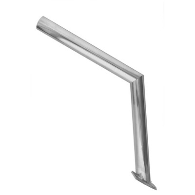 Taco Marine Stainless Steel Table Column Boat Equipment and Parts Model 17962080