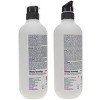 KMS Color Vitality Blonde Shampoo 25.3 oz & Color Vitality Blonde Conditioner 25.3 oz Combo Pack - 3 of 4