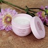 L'Erbolario Shades of Dahlia Butter Scrub - Body Scrub - 5.07 oz  - 3 of 4
