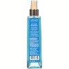 Calgon - Morning Glory Fragrance Body Mist, 8 Oz - 4 of 4