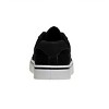Beverly Hills Polo Club Boys Casual Slip-on Canvas Sneakers Shoes (Little Kids/Big Kids) - 4 of 4