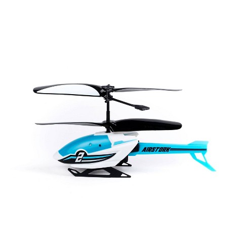 Rc deals helicopter target