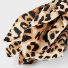 Triple Bow Claw Hair Clip - Wild Fable™ - 3 of 3