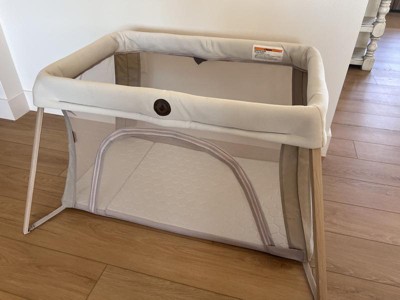 Guest review image 2 of 3, zoom in