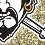 pittsburgh pirates 1997-2013