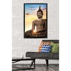 Trends International Your Love And Affection Framed Wall Poster Prints - 2 of 4