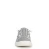 Blowfish Malibu Youth Girl's Beachside Kids Sneaker - 4 of 4