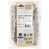 Rani Brand Authentic Indian Foods | Indian Candies 200g - 3 of 3