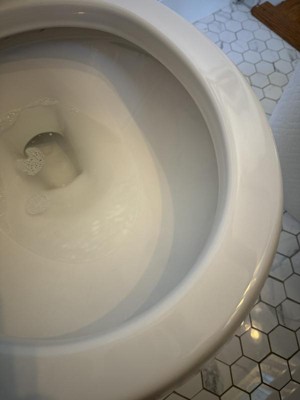 Guest review image 1 of 2, zoom in