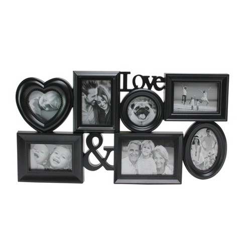 Free 4x6 Photo Frame Love Downloads - tortagialla