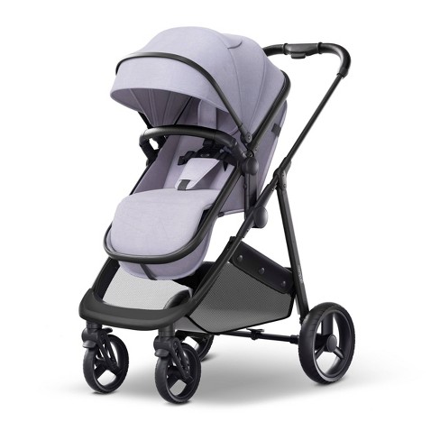 Reversible 2024 stroller target