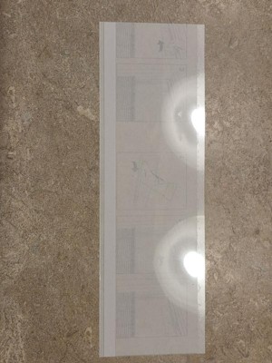 Guest review image 1 of 4, zoom in