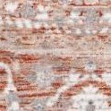 rust/ivory grey