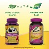 Nature's Way Alive! Women's Gummy Multivitamins - Mixed Berry - 3 of 4