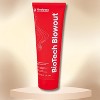 Goddess BioTech Blowout Leave in Restorative Hair Mask (1.7 oz) - Heat Protectant Up to 450°F | Repairs & Strengthens Hair - 2 of 2