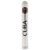 Cuba Red Men's EDT Spray - 1.17 fl oz - 3 of 3
