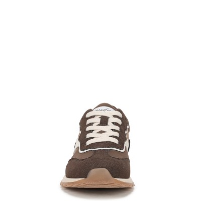Женские кроссовки Blowfish Malibu Women's Valley Sneaker Espresso Brown 9.5 M — фото 3
