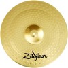 Zildjian Planet Z Ride Cymbal 20 in. - 4 of 4