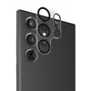 Case-Mate Samsung Galaxy S23 Ultra Camera Lens Protector - Ultra High Clarity Glass - 2 of 4