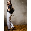 ABLE Women's Abera Convertible Backpack - 2 of 4