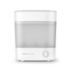 Philips AVENT Advanced Electric Steam Sterilizer, SCF291/00 