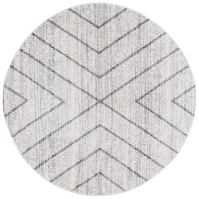 Adirondack ADR251 Machine Made Indoor Rug - Safavieh