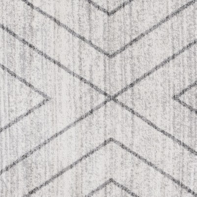 ivory/dark grey