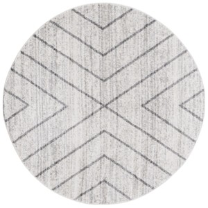 Adirondack ADR251 Machine Made Indoor Rug - Safavieh - 1 of 3