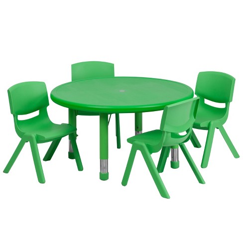 Circle discount chairs target