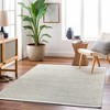 Hauteloom Emlen Wool Living Room, Bedroom Area Rug - Traditional, Transitional - 2 of 4