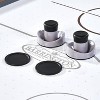 Barrington Urban 5' Air Powered Hockey Table - image 3 of 3
