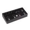 Blackstar AMPED3 100W Multi-Channel User Programmable Presets Guitar Amp Pedal - 3 of 4