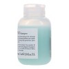 Davines MINU Illuminating Protective Shampoo 2.54 oz - 2 of 4