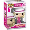 Funko Pop! 2 Pack Western Barbie & Western Ken #1447 #1446 - 2 of 3