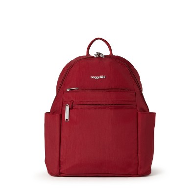 Target anti theft backpack online