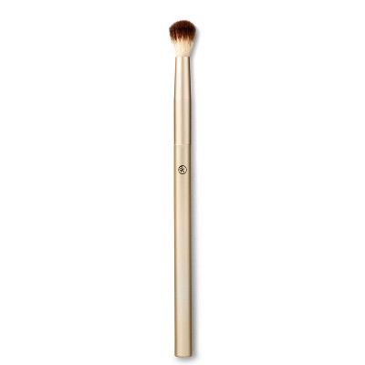 Sonia Kashuk™ Essential Blending Crease Makeup Brush