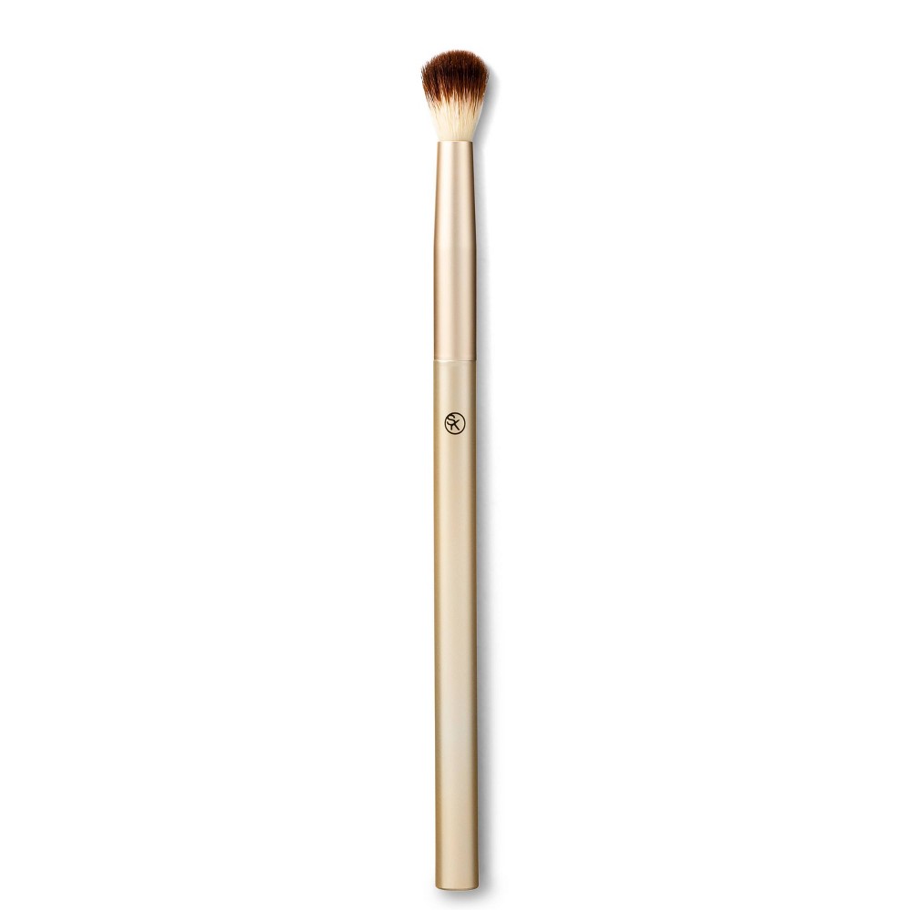 Photos - Makeup Brush / Sponge Sonia Kashuk™ Essential Blending Crease Brush No. 273