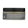 Soothing Touch Peppermint Rosemary Herbal Salt Scrub - 10 oz - 3 of 4