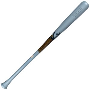 Victus JC24 Birch Pro Reserve Wood Baseball Bat-VRWBJC24-TAR/NG - 1 of 1