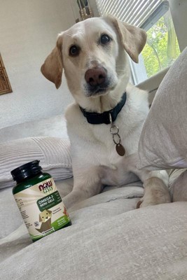 Guest review image 3 of 3, zoom in