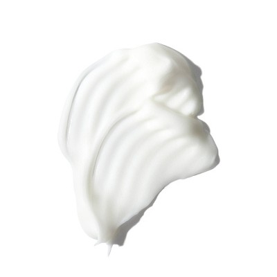 Prequel Barrier Therapy Skin Protectant Cream - 10 fl oz