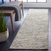 Natura NAT620 Hand Woven Indoor Rugs - Safavieh - 2 of 4