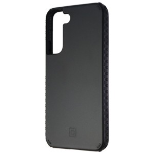 Incipio Grip Series Hard Case for Samsung Galaxy (S22+) - Black - 1 of 3