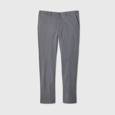 target mens skinny chino