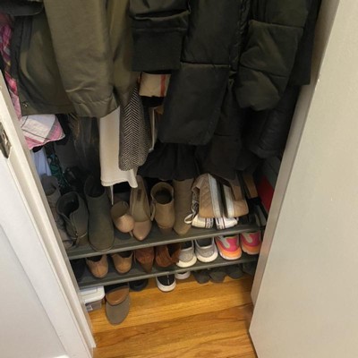 Guest review image 2 of 2, zoom in