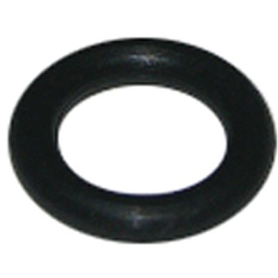 Lasco  #5 1/4 In. x 3/8 In. O-Ring 02-1512P Pack of 10