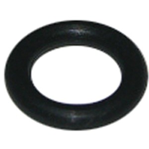 Lasco  #5 1/4 In. x 3/8 In. O-Ring 02-1512P Pack of 10 - 1 of 1