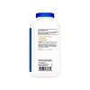 Nutricost L-Lysine Capsules (500 MG) (500 Capsules) - 4 of 4