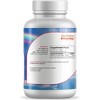 Zahler Junior C, Chewable Vitamin C for Kids, Immune System Support, Certified Kosher, 180 Orange Flavored Chewable Tablets - 4 of 4
